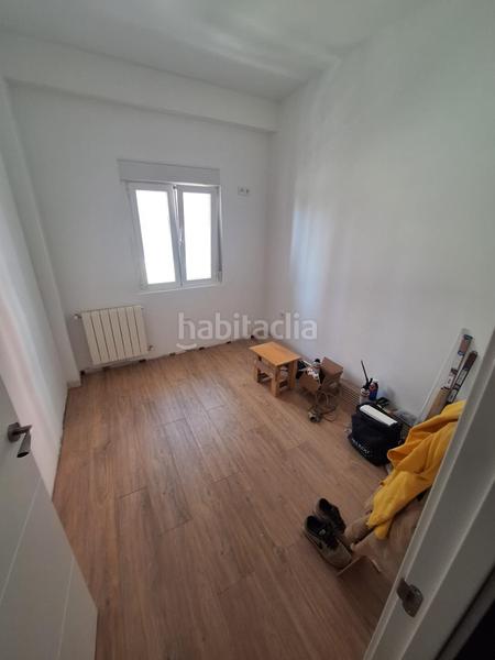 Foto c6398ebb-1791-464e-ae8d-eeac0f8af2ed. Location appartement avec chauffage dans Campo Grande Valladolid