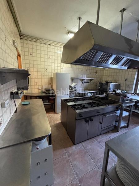 Foto 33784e8f-5d66-4d65-a3c6-779cc4d5d3c7. Local commercial dans Cistérniga