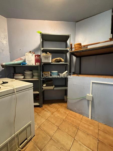 Foto 4403a054-90fc-405a-b80a-38c18db746fa. Local commercial dans Cistérniga