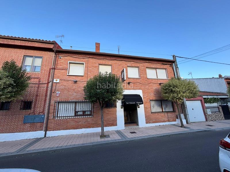 Foto 5acc4e17-5034-46cc-8172-346acb5aedbb. Local commercial dans Cistérniga