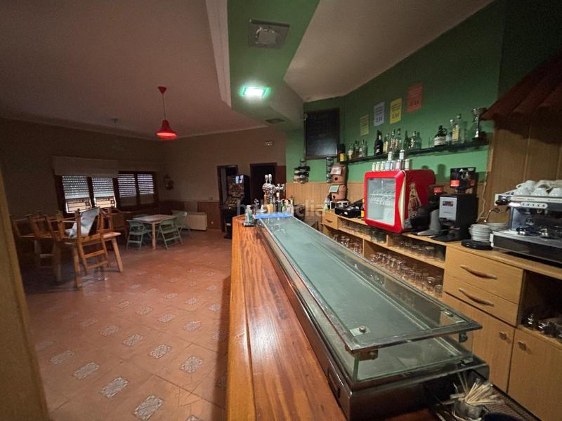 Foto 76206037-98d8-4cc1-bc50-ed5e88581e81. Local commercial dans Cistérniga