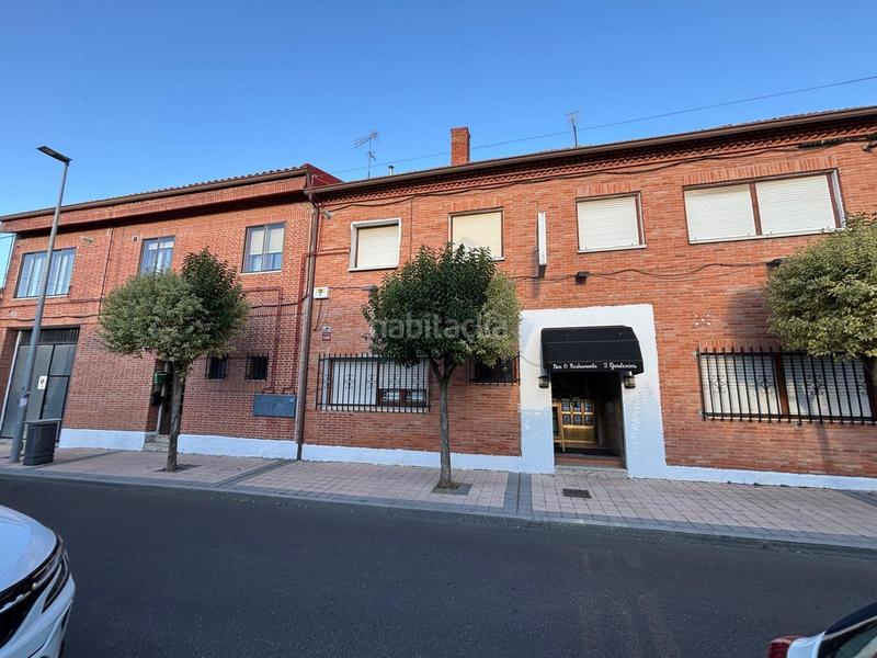 Foto aff80c49-02ab-455f-b4c9-b21991a58903. Local commercial dans Cistérniga