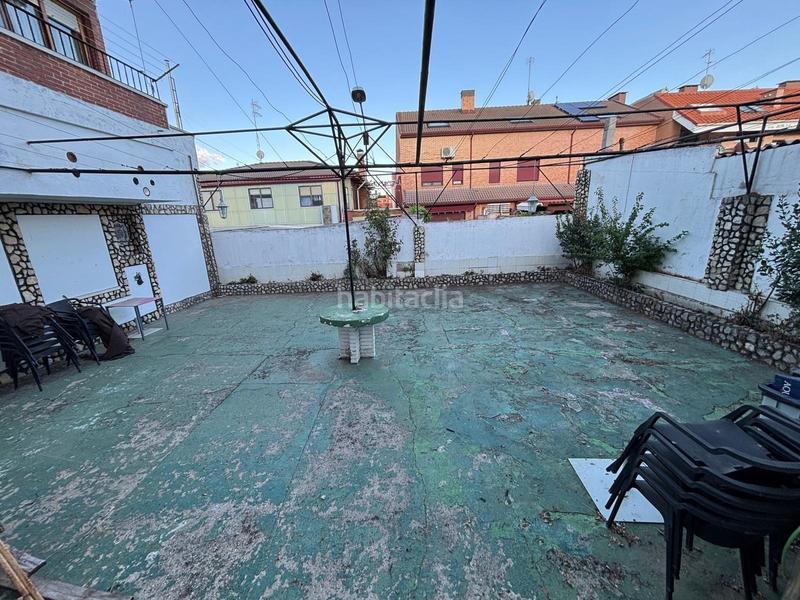 Foto fd81524f-83bf-4e9d-8495-e49ccb08dadb. Local commercial dans Cistérniga