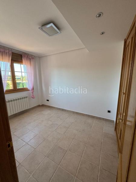 Foto 042fd42c-e198-4cdf-a976-51366e75070d. Affitto casa con riscaldamento parcheggio in Extrarradio Valladolid