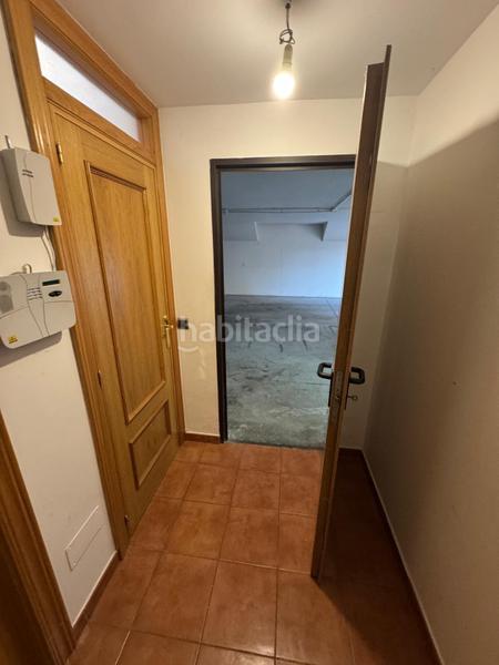 Foto 32c41753-f3bd-4eb3-a23c-6d11fc99d1c1. Affitto casa con riscaldamento parcheggio in Extrarradio Valladolid
