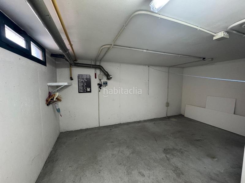 Foto e493227a-38df-4b4f-8efe-1bb8ed6618c5. Affitto casa con riscaldamento parcheggio in Extrarradio Valladolid