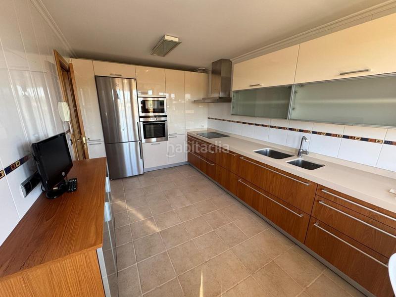 Foto c253f927-9a83-4db0-9849-9c975495cf0c. Alquiler casa chalet en covaresa en Extrarradio Valladolid