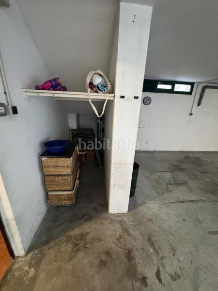 Foto 0bb3d449-a768-487c-8bd7-77f2fa759028. Location maison avec chauffage parking dans Extrarradio Valladolid
