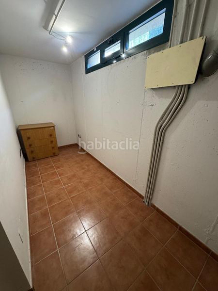 Foto 5b846631-d804-4a6c-aebf-c4f055d96d81. Location maison avec chauffage parking dans Extrarradio Valladolid