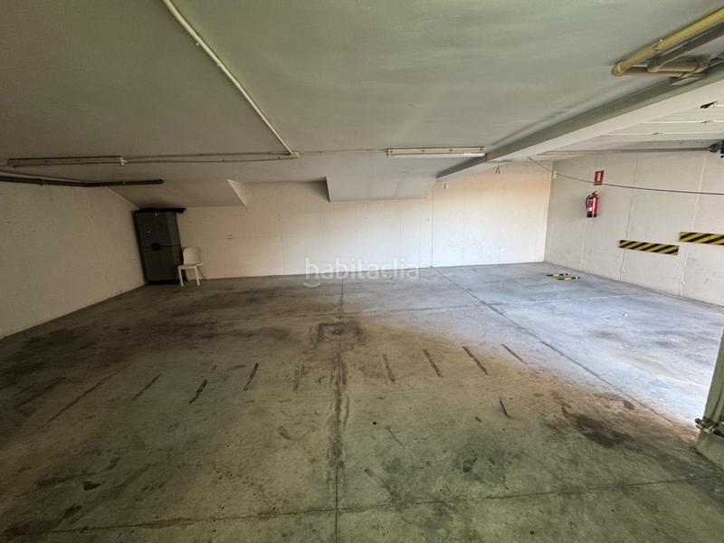 Foto 5c8e20ef-9938-43cf-8ed2-39012cfe6bfb. Location maison avec chauffage parking dans Extrarradio Valladolid
