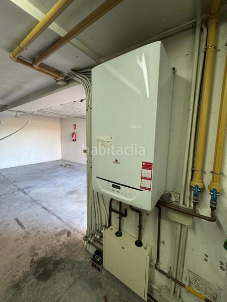 Foto 70d9669f-6dff-4ed4-a1de-61ef2b1a663a. Location maison avec chauffage parking dans Extrarradio Valladolid