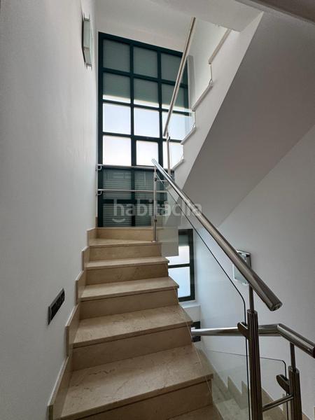 Foto a0368d8f-3461-411a-a9d5-a50ac9d0d987. Location maison avec chauffage parking dans Extrarradio Valladolid