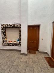 Apartament  Calle del ebro. Piso en arrollo de la encomienda