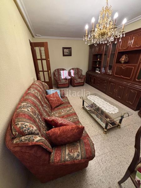 Foto 16124758-3575-4192-8da6-07b5689ce2a5. Appartement mit heizung parking in La Flecha - Monasterio del Prado Arroyo de la Encomienda