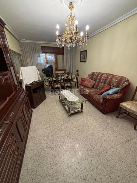 Foto 19e9bb90-23eb-4ba9-8dda-196c6ecc6bfd. Appartement mit heizung parking in La Flecha - Monasterio del Prado Arroyo de la Encomienda