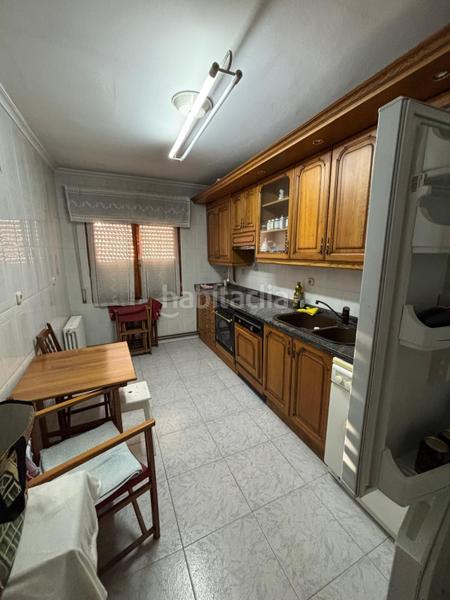 Foto 1c5b139d-cd5f-4401-97eb-e4c6c91fc40b. Appartement mit heizung parking in La Flecha - Monasterio del Prado Arroyo de la Encomienda