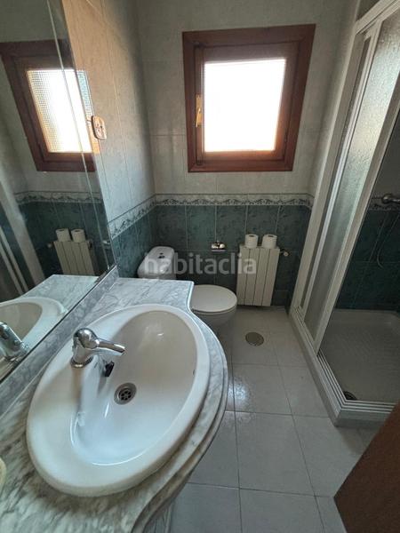 Foto 2b3d339b-6d72-4167-abd4-7a8c14462623. Appartement mit heizung parking in La Flecha - Monasterio del Prado Arroyo de la Encomienda