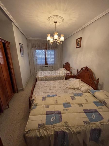 Foto 3ba367d5-362c-4783-9da8-fc6dd281fffd. Appartement mit heizung parking in La Flecha - Monasterio del Prado Arroyo de la Encomienda