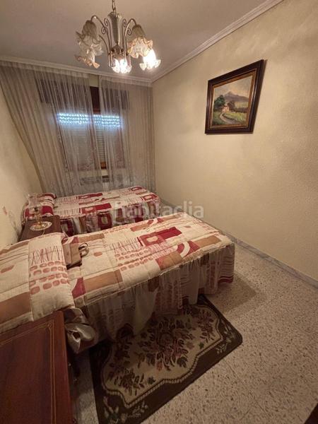 Foto 3d241bf2-c76c-4406-b646-46b03bb72a40. Appartement mit heizung parking in La Flecha - Monasterio del Prado Arroyo de la Encomienda