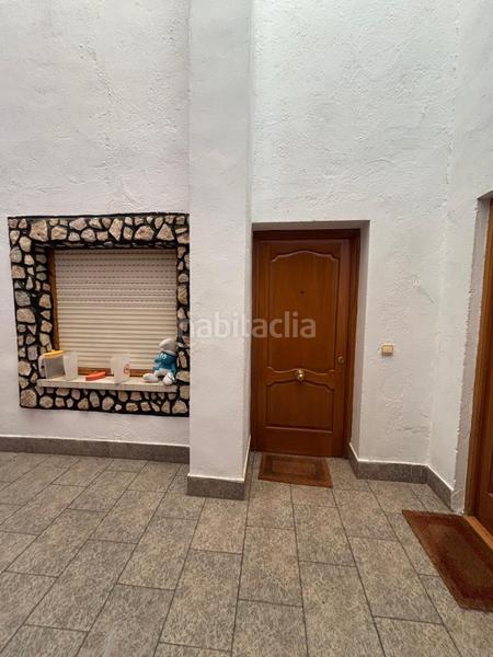 Foto 4ffbebdd-7566-4c87-80a3-122027cf50e2. Appartement mit heizung parking in La Flecha - Monasterio del Prado Arroyo de la Encomienda