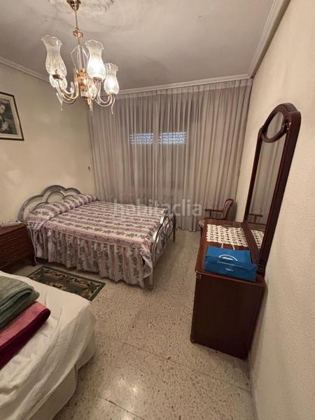 Foto 524b36b4-8ddf-4503-9301-d06ae4404487. Appartement mit heizung parking in La Flecha - Monasterio del Prado Arroyo de la Encomienda