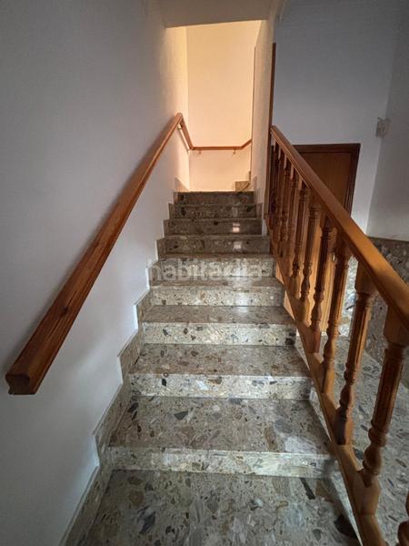 Foto 6628f52a-107b-471c-96c6-f7bf1c352795. Appartement mit heizung parking in La Flecha - Monasterio del Prado Arroyo de la Encomienda