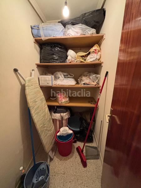 Foto 91655c88-19fe-4946-8d5b-110cb93dcd05. Appartement mit heizung parking in La Flecha - Monasterio del Prado Arroyo de la Encomienda