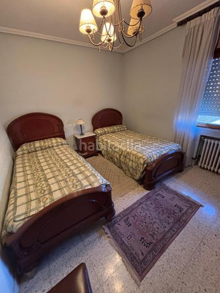 Foto 9cddebe5-9ef1-4183-830c-4e0e70cbce91. Appartement mit heizung parking in La Flecha - Monasterio del Prado Arroyo de la Encomienda