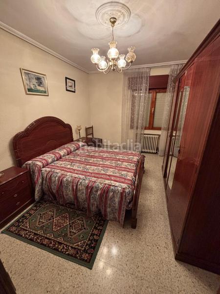 Foto d17f16bf-e721-4971-8d10-0e6d258ef9e5. Appartement mit heizung parking in La Flecha - Monasterio del Prado Arroyo de la Encomienda