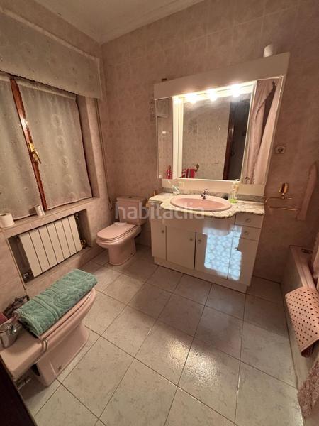 Foto f578753e-b65d-470d-b855-a4f55100f1a2. Appartement mit heizung parking in La Flecha - Monasterio del Prado Arroyo de la Encomienda