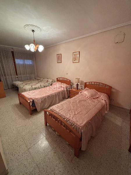 Foto fbf40e6b-151a-4e6d-944c-e8c6e0359357. Appartement mit heizung parking in La Flecha - Monasterio del Prado Arroyo de la Encomienda