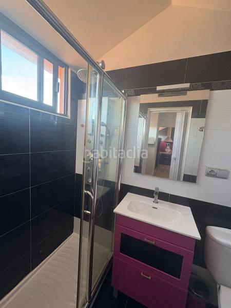 Foto f095e6bb-265d-4ded-af68-da162ed07cc9. Alquiler apartamento piso en el Centro en Centro Valladolid