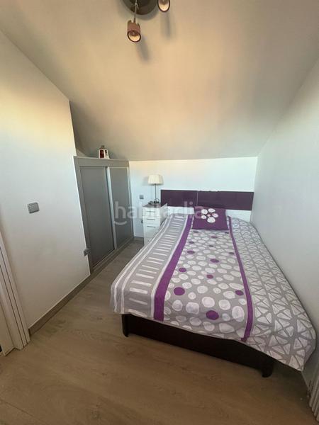 Foto 3f265f01-65a4-4971-8152-2f4b169f294c. Lloguer apartament amb calefacció a Centro Valladolid