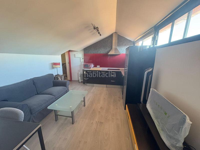 Foto 48a1fb52-b770-4b37-a652-d83116d21f35. Lloguer apartament amb calefacció a Centro Valladolid