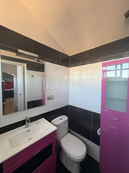 Foto 6758b08a-7961-4857-895e-d7b945a831eb. Lloguer apartament amb calefacció a Centro Valladolid
