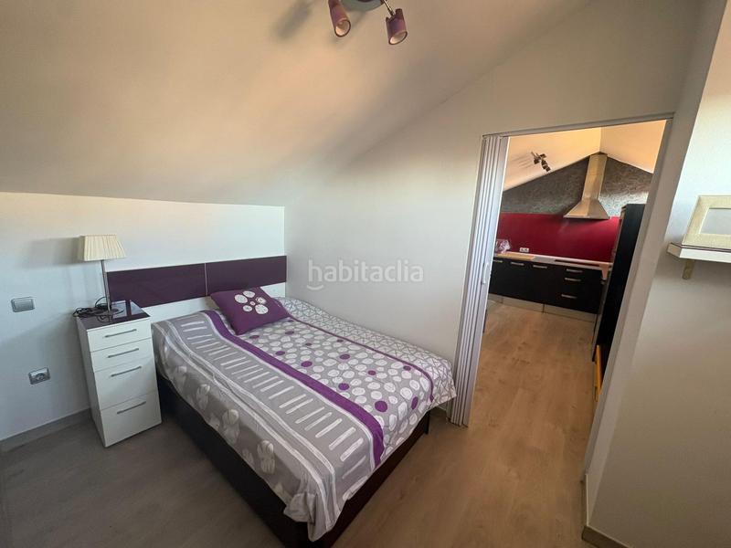 Foto 7a94a47a-ade9-4292-9da0-549985bb5a0d. Lloguer apartament amb calefacció a Centro Valladolid
