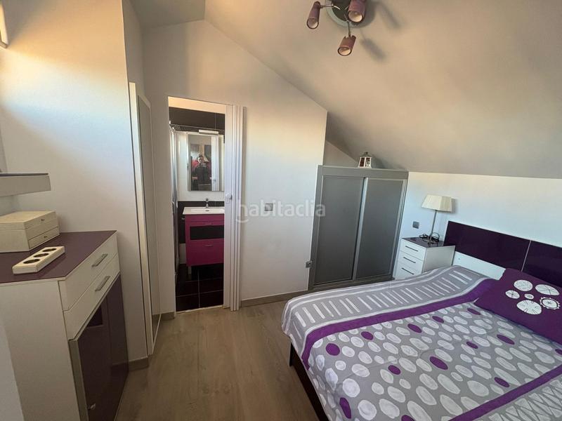 Foto 2edecfc4-be86-48f3-bb7f-8a87766c5722. Miete appartement mit heizung in Centro Valladolid