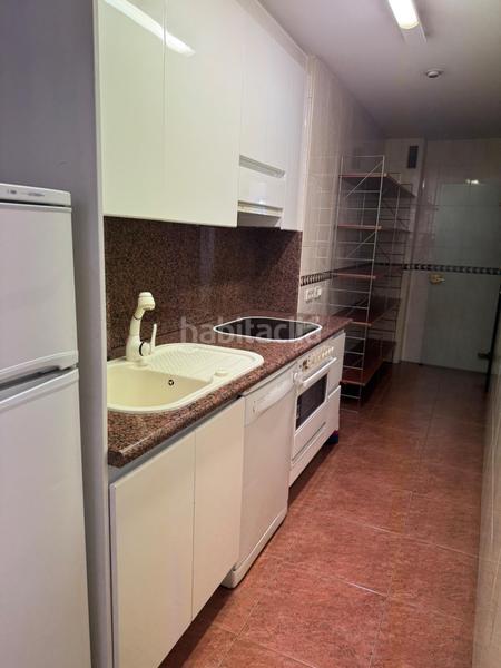 Foto 049f4f19-9c97-4214-b77c-e88b855698c7. Piso en pleno Centro en Centro Valladolid