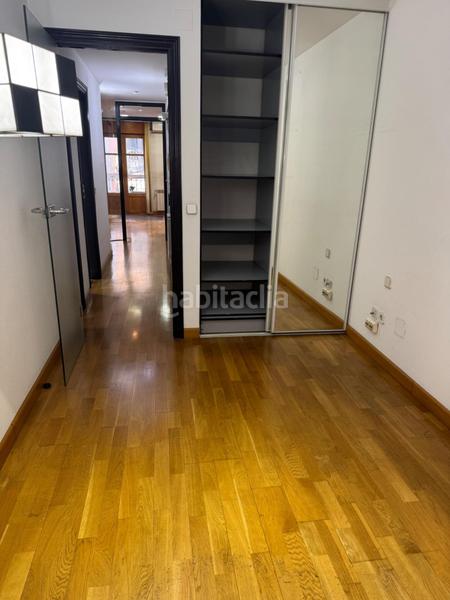 Foto 0a8d9ab4-d2eb-4b4e-91f7-d64bd9e49ba7. Piso en pleno Centro en Centro Valladolid