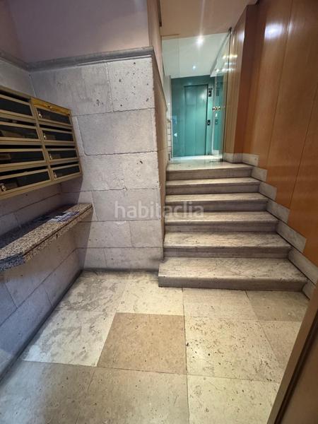 Foto 5362cdfc-14ff-4d3b-bcad-a45d2684f127. Piso en pleno Centro en Centro Valladolid