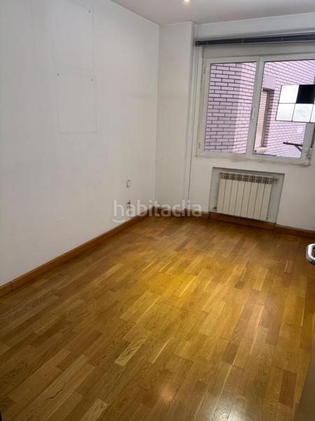 Foto 63b61450-b322-4d47-a646-e4182e1e6b1a. Piso en pleno Centro en Centro Valladolid