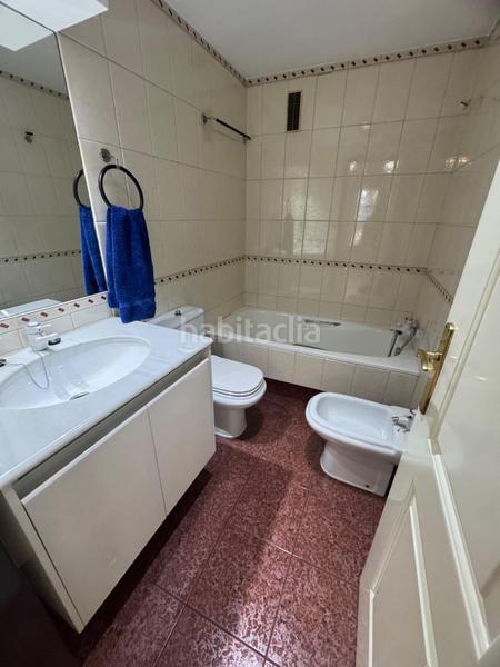 Foto 867ccc3e-f4e9-46af-8ee0-ba0709486c30. Piso en pleno Centro en Centro Valladolid