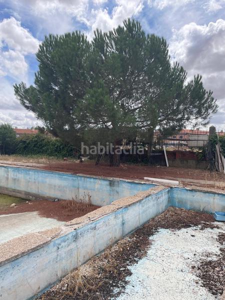 Foto 26f8bb38-31fc-4457-8e4c-c3738e7da921. Nau industrial a Cigales