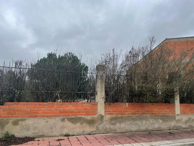 Foto 3be2abab-dc04-4722-aa3d-dfee88f5af03. Nau industrial a Cigales