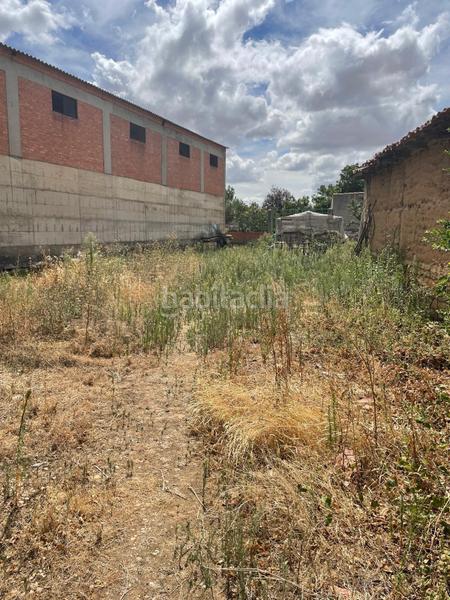 Foto aeaaa0d9-38c2-4858-ad46-d74a8d185f0c. Nau industrial a Cigales