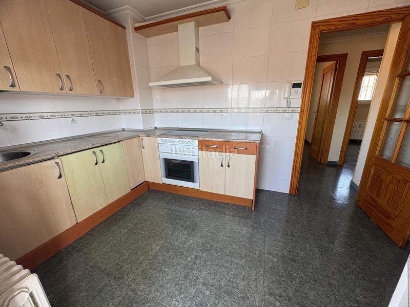 Foto 3fdf4654-b044-4a05-b8ae-3b3103461c75. Lloguer pis a Campo Grande Valladolid