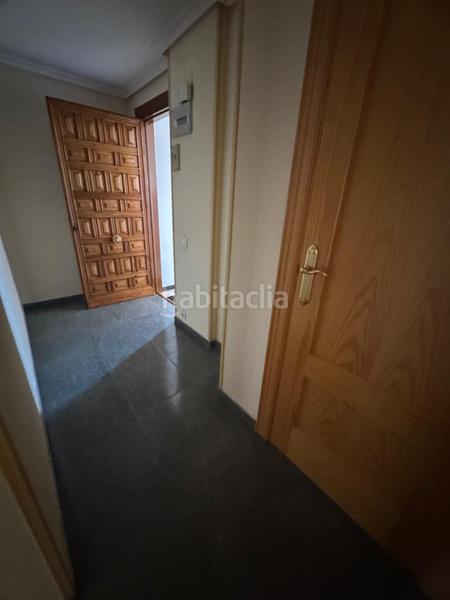 Foto 6b8bdf4f-c514-41d7-b0d9-9f39ebafe4f1. Lloguer pis a Campo Grande Valladolid