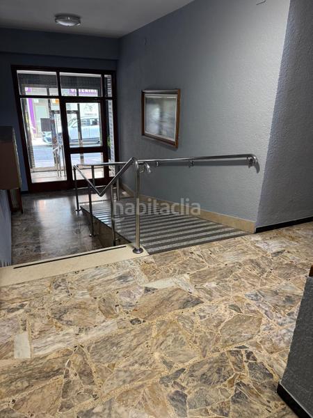 Foto 24de26c6-c5af-4730-a4bb-7085f21cf8e3. Location appartement dans Campo Grande Valladolid