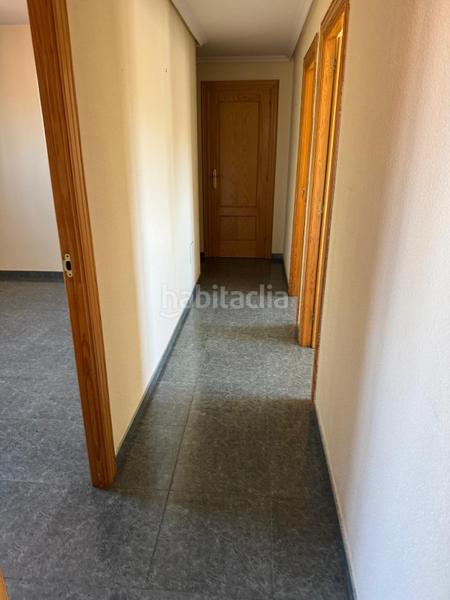 Foto 36feb2ad-9c17-4faf-89db-53cf8bf653fa. Location appartement dans Campo Grande Valladolid