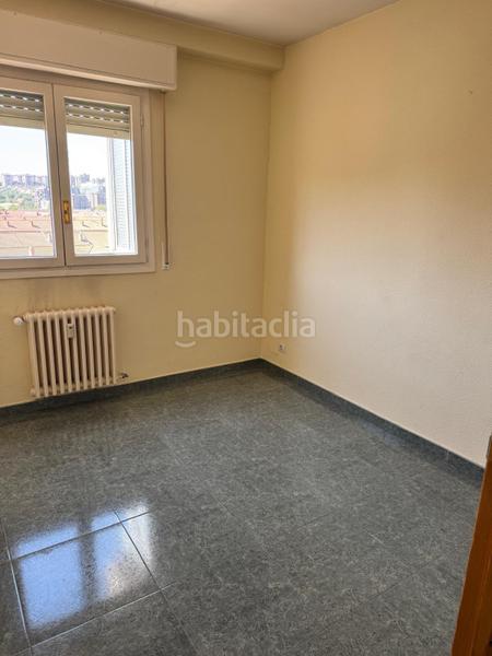 Foto e3842220-64e5-4100-b61a-e97ae4e4fef8. Location appartement dans Campo Grande Valladolid